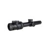 Die Trijicon AccuPoint 1-8x24mm SFP Zielfernrohr bietet eine batteriefreie, beleuchtete Absehen für schnelle Zielerfassung und ist extrem robust für jedes Wetter.