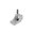 TRIJICON SRO/RMR HD BATTERY CAP TOOL 1/4"