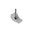TRIJICON SRO/RMR HD BATTERY CAP TOOL 1/4"