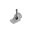 TRIJICON SRO/RMR HD BATTERY CAP TOOL 1/4"