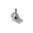 TRIJICON SRO/RMR HD BATTERY CAP TOOL 1/4"