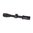 TRIJICON CREDO HX 4-16X50MM SFP ILLUM RED/GRN POWERDOT BDC HUNTER