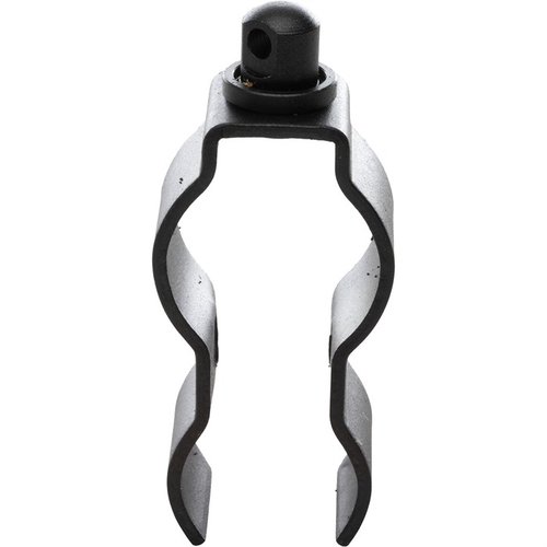 Stärke die Zuverlässigkeit deiner Remington 870 XCS mit dieser 12GA Magazine Tube Extension Support, die Vibrationen verhindert und einen stabilen Swivel Stud bietet.