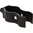 REMINGTON 12GA MAGAZINE TUBE EXT SUPPORT W/SWIVEL STUD FOR REM 870 XCS