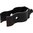 REMINGTON 12GA MAGAZINE TUBE EXT SUPPORT W/SWIVEL STUD FOR REM 870 XCS