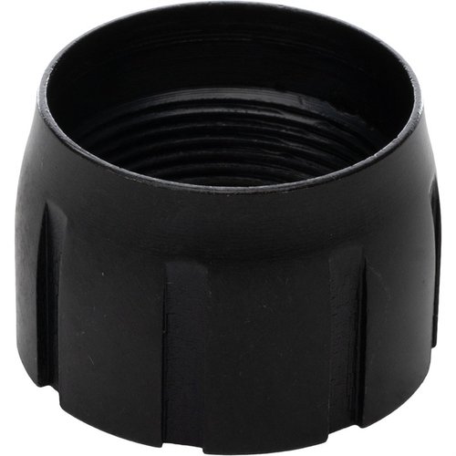 Der Remington Barrel Nut für die 783 bietet präzise Passform, hohe Festigkeit, Korrosionsbeständigkeit und ist ideal für Barrel Swaps und Wartung.