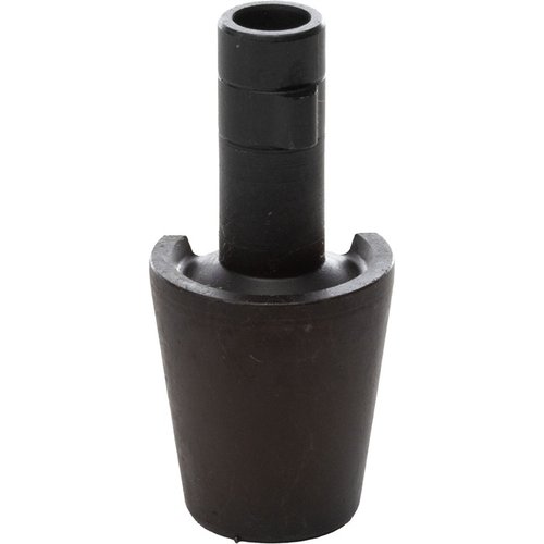 Der Remington Bolt Plug/Shroud für die 700 Alpha 1 bietet maximale Haltbarkeit, schützt die Innenmechanik und lässt sich einfach installieren.
