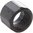 REMINGTON THREAD PROTECTOR 5/8X24 THREAD CERAKOTE BLACK GRAPHITE STEEL