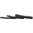 REMINGTON VERSA MAX ADJ LENGTH OF PULL KIT