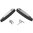 REMINGTON VERSA MAX ADJ LENGTH OF PULL KIT