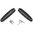 REMINGTON VERSA MAX ADJ LENGTH OF PULL KIT