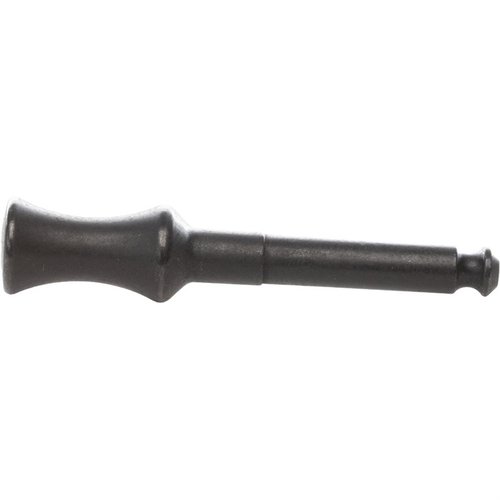 Upgrade deinen Remington Versa Max mit diesem langlebigen, korrosionsbeständigen Bolt Handle für zuverlässige Leistung und perfekten Sitz.
