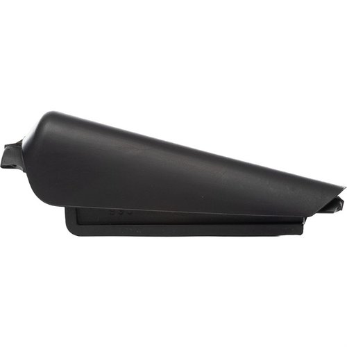 Der Remington Extra High Comb Insert verbessert den Wangenauflage und die Sichtausrichtung für optimale Schießkomfort und passt perfekt zur Versa Max.