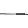 Die Remington Link Assembly für die Versa Max bietet eine präzise Passform, zuverlässige Funktion und ist ideal für Reparaturen oder Restaurierungen.