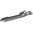 CARRIER FOR REMINGTON VERSA MAX RAW UNFINISHED STEEL