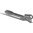 CARRIER FOR REMINGTON VERSA MAX RAW UNFINISHED STEEL
