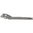 CARRIER FOR REMINGTON VERSA MAX RAW UNFINISHED STEEL