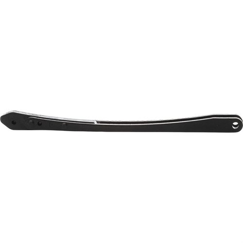 Die Remington Link Assembly für die Versa Max ist ein OEM-Ersatzteil, das für zuverlässige Semi-Automatik und präzise Passform sorgt. Ideal für Reparatur und Wartung.