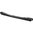 REMINGTON VMAX LINK ASSB- BLACK OXIDE