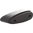 RECOIL PAD FOR REMINGTON VERSA MAX BLACK