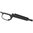 BOTTOM METAL FOR REMINGTON 700 ALPHA ONE BLACK