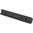 REMINGTON ALPHA 1, RAIL S/A