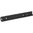 REMINGTON ALPHA 1, RAIL S/A