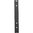 REMINGTON ALPHA 1, RAIL S/A