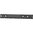 REMINGTON ALPHA 1, RAIL S/A