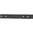 REMINGTON ALPHA 1, RAIL S/A