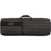Der 48" Ultra-Lite Suppressor Tactical Rifle Case bietet leichten Schutz für AR-15s mit einer hitzebeständigen Tasche und praktischen Außenfächern für Zubehör.