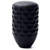 Die ANARCHY OUTDOORS Dragon Scale Short Length Bolt Knobs bieten dir ein stylisches und funktionales Upgrade für deinen Handgriff mit 5/16x24 Gewinde.
