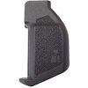 Der ALPHA PRECISION RIFLE GRIP bietet ergonomische Kontrolle, minimiert Ermüdung und verbessert die Geschwindigkeit in schwierigen Schießpositionen – ideal für Präzisionsschützen!