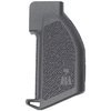 Der ALPHA PRECISION RIFLE GRIP bietet ergonomischen Komfort, verbesserte Fingeranpassung und eine rutschfeste Oberfläche für präzises Schießen mit AR-Stil Gewehren.