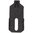 ANARCHY OUTDOORS CAPARISON CHEEK PIECE PADS FOR RUGER PRECISION BLACK