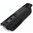 ANARCHY OUTDOORS CAPARISON CHEEK PIECE PADS FOR RUGER PRECISION BLACK