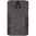 ANARCHY OUTDOORS CAPARISON CHEEK PIECE PADS FOR RUGER PRECISION BLACK
