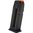 MAGAZINE 22 LONG RIFLE 15RD FOR GLOCK 44 1/PACK