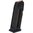 MAGAZINE 22 LONG RIFLE 15RD FOR GLOCK 44 1/PACK