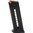 MAGAZINE 22 LONG RIFLE 15RD FOR GLOCK 44 1/PACK