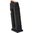 MAGAZINE 22 LONG RIFLE 15RD FOR GLOCK 44 1/PACK