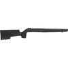 Der TITAN22 LT Hunter Rimfire Stock für Ruger 10/22 ist leicht, robust und bietet eine freie Laufbefestigung für bessere Präzision und optimale Ergonomie.