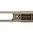 VICTOR COMPANY USA, INC. TITAN22 LT HUNTER RIMFIRE STOCK BLACK FOR RUGER 10/22 TAN