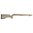 VICTOR COMPANY USA, INC. TITAN22 LT HUNTER RIMFIRE STOCK BLACK FOR RUGER 10/22 TAN