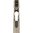 VICTOR COMPANY USA, INC. TITAN22 LT HUNTER RIMFIRE STOCK BLACK FOR RUGER 10/22 TAN