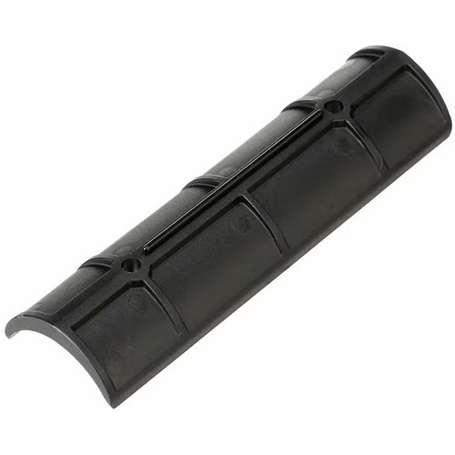 Die TITAN Universal Cheekrest Spacers bieten präzise, stapelbare Höhenanpassungen für optimale Augenlinie und Komfort bei jedem Schuss. Ideal für wechselnde Optiken!