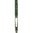 VICTOR COMPANY USA, INC. TITAN22 LT HUNTER RIMFIRE STOCK BLACK FOR RUGER 10/22 GREEN