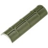 Mit den TITAN UNIVERSAL CHEEKREST SPACERS kannst du die Höhe der Wangenauflage präzise anpassen, um optimale Sicht und Komfort beim Schießen zu gewährleisten.