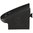 VICTOR COMPANY USA, INC. KIDD COMPATIBLE REAR ANCHOR FOR KIDD-TANG RUGER 10/22 BLACK