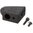 VICTOR COMPANY USA, INC. KIDD COMPATIBLE REAR ANCHOR FOR KIDD-TANG RUGER 10/22 BLACK
